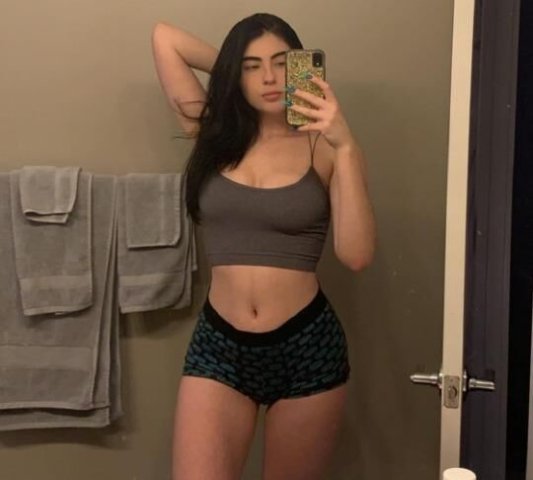 🔥 🌸Blowjob Queen READY FOR ALL SERVICE 🎀 🌸Satisfaction Guaranteed > 🌸 🔥 - 1