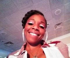 Port Huron escorts - GoddessQueen,