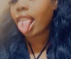 ❣Beautiful Caramel Beauty 🍯💦 100% Real Provides 5⃣🌠Incalls/Outcalls & Carplay🚘 ONLY 💋 🅐🅥🅐🅘🅛🅐🅑🅛🅔 - Image 6