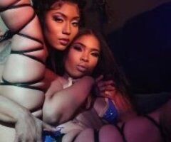 ❣Beautiful Caramel Beauty 🍯💦 100% Real Provides 5⃣🌠Incalls/Outcalls & Carplay🚘 ONLY 💋 🅐🅥🅐🅘🅛🅐🅑🅛🅔 - Image 7