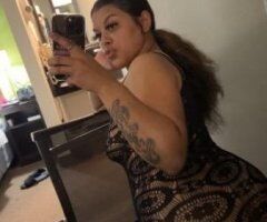 The best of the best! Outcall ONLY!! 😍🫦 HIGH END CLIENTELE ONLY!! - Image 3