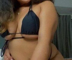 The best of the best! Outcall ONLY!! 😍🫦 HIGH END CLIENTELE ONLY!! - Image 12