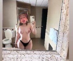 LATIN GIRL AVAILABLE ✅✅ - Image 3