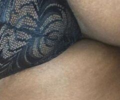 LATE NIGHT SLOPPY TOPPY OUTCALL CARDATE - Image 2