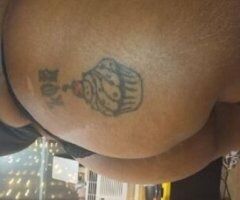 LATE NIGHT SLOPPY TOPPY OUTCALL CARDATE - Image 7