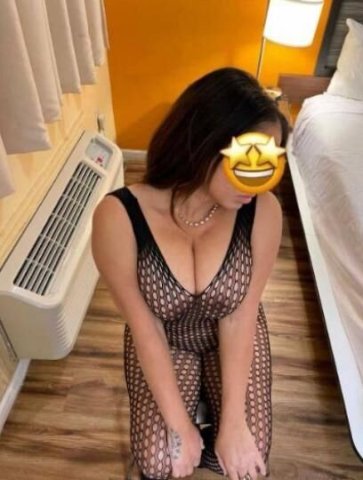 🍒💋 hello my love, I'm here for you come see me 💋💋 to be with you and enjoy the moment 💯REAL with you 😍😍 - 1