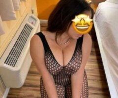 Westchester escorts - 🍒💋 hello my love, I'm here for you come see me 💋💋 to be with you and enjoy the moment 💯REAL with you 😍😍