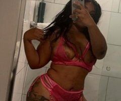Alana Drillz XXX ✨2 for $150✨ $200 for a hour✨ - Image 4