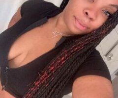 Alana Drillz XXX ✨2 for $150✨ $200 for a hour✨ - Image 5