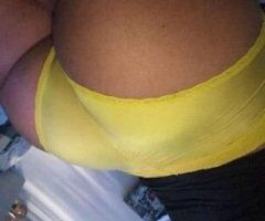 Wenatchee escorts - OUTCALLS ONLY🤪💦🤪💦🤪💦sexy pussy popping tryna pop this pussy🤪💦🤪💦🤪💦