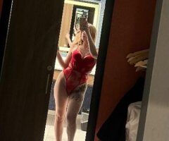 costa mesa inCalls 🥰😍 Soul snatching blue eyes Bunny ❤ - Image 8