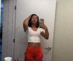 welcum what you see is what you get daddy read my full ad to get satisfied - Image 5