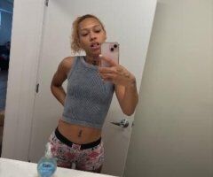 welcum what you see is what you get daddy read my full ad to get satisfied - Image 6