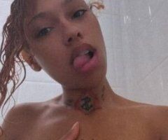 welcum what you see is what you get daddy read my full ad to get satisfied - Image 7
