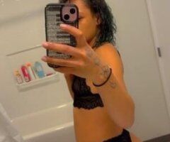 welcum what you see is what you get daddy read my full ad to get satisfied - Image 12