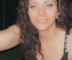 Waco escorts - 💯REAL🚫I DO NOT ASK FOR DEPOSITS🚫