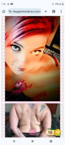 NO DEPOSIT GFE INCLUDED SUPER SPECIAL ⚽mom joanie the SUPER SOAKER💦💦 - 1