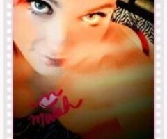 Phoenix escorts - NO DEPOSIT GFE INCLUDED SUPER SPECIAL ⚽mom joanie the SUPER SOAKER💦💦