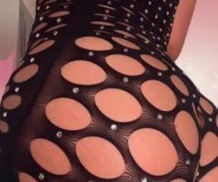 San Gabriel Valley escorts - incall & outcall