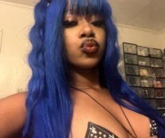 incall & outcall - Image 4