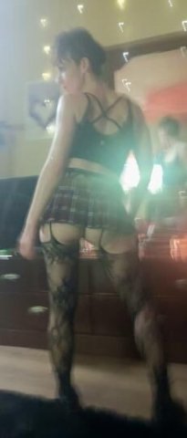 🔥🖤 Slim Thick 🖤🔥 - 1