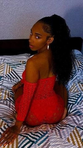 Can i be your princess 💕 - 1