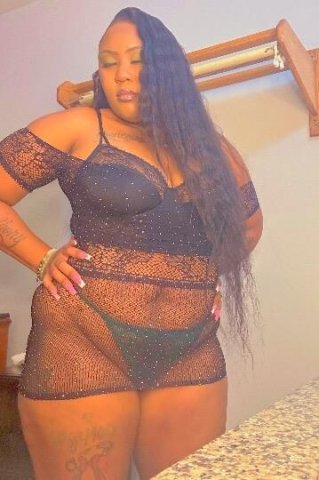 ❗𝑷𝑹𝑬𝑻𝑻𝒀 𝑷𝑰𝑵𝑲 𝑷*𝑺𝑺𝒀 👅💦 𝑳𝑬𝑻’𝑺 𝑷𝑳𝑨𝒀! *INCALL 𝑶𝑼𝑻𝑪𝑨𝑳𝑳𝑺 * 100% 𝑹𝑬𝑨𝑳! - 1