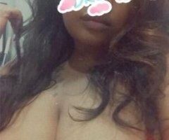 Baltimore escorts - EBONY BBW OUTCALL ONLY