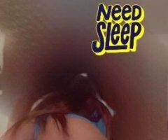 EBONY BBW OUTCALL ONLY - Image 3
