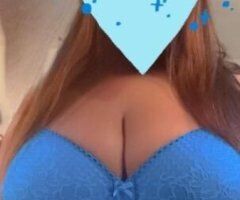 EBONY BBW OUTCALL ONLY - Image 4