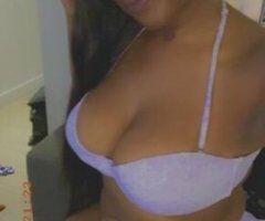 😻Hurrican Milton Special 😻 OUTCALLS ONLY - Image 2