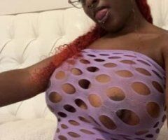 😻Hurrican Milton Special 😻 OUTCALLS ONLY - Image 3