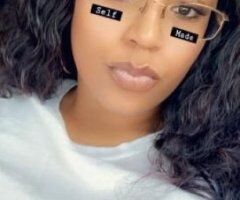 Oakland/East Bay escorts - 𝓟𝓾𝓮𝓻𝓽𝓸 𝓡𝓲𝓬𝓪𝓷 𝓒𝓾𝓽𝓲𝒆 O⃣B⃣S⃣E⃣S⃣S⃣I⃣O⃣N⃣✨fℓαωℓєѕѕ✨ вєαυту 💋σи ∂υту🥂💕ρυRe 👅ρℓ℮αδυRε💕τθρ⬆ Qυαℓιτy 🥂🥥