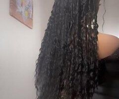 🖤BIG BOOTY CUTIE 🖤ANAL🖤CUM RELAX📲 - Image 2
