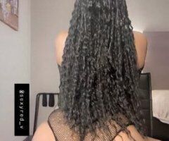 🖤BIG BOOTY CUTIE 🖤ANAL🖤CUM RELAX📲 - Image 8