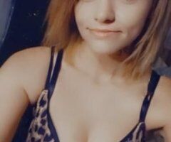 NEW DEALS .. TEXT FOR INFO... IM IN THE MOOD TO HIVE SOME HEAD... SOMEONE BETTER COME GET YOU SOME ✔😘🥳 - Image 4