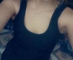 NEW DEALS .. TEXT FOR INFO... IM IN THE MOOD TO HIVE SOME HEAD... SOMEONE BETTER COME GET YOU SOME ✔😘🥳 - Image 7