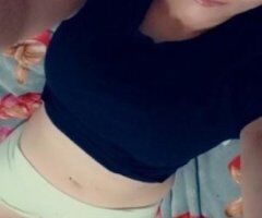 NEW DEALS .. TEXT FOR INFO... IM IN THE MOOD TO HIVE SOME HEAD... SOMEONE BETTER COME GET YOU SOME ✔😘🥳 - Image 8