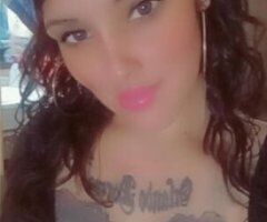 Isabella relaxation snap katbella2024 new num - Image 2