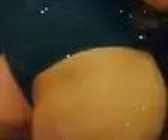 Isabella relaxation snap katbella2024 new num - Image 3