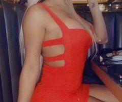 👠💟 new face+sexy+amaging service 👯♀👠💟 - Image 4