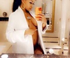 👠💟 new face+sexy+amaging service 👯♀👠💟 - Image 5