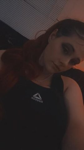 anchorage incall available upscale hotel - 1