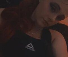 Anchorage escorts - anchorage incall available upscale hotel