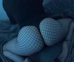 anchorage incall available upscale hotel - Image 10