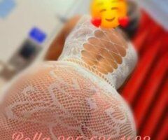 Belleza Latina🙈en tu cuidad❣Listo para sacar tus ganas🍆🤩 - Image 1