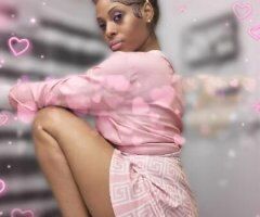 St. Louis escorts - INCALLS ONLY◇ NO ANAL◇ NO BB😻💦🍆🍑 Glascow Village