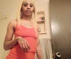 INCALLS ONLY◇ NO ANAL◇ NO BB😻💦🍆🍑 Glascow Village - Image 3