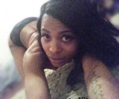 INCALLS ONLY◇ NO ANAL◇ NO BB😻💦🍆🍑 Glascow Village - Image 7