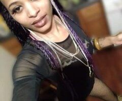 INCALLS ONLY◇ NO ANAL◇ NO BB😻💦🍆🍑 Glascow Village - Image 12